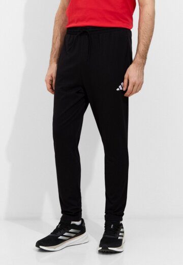 Брюки спортивные adidas