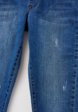 Джинсы Resser Denim3  - превью