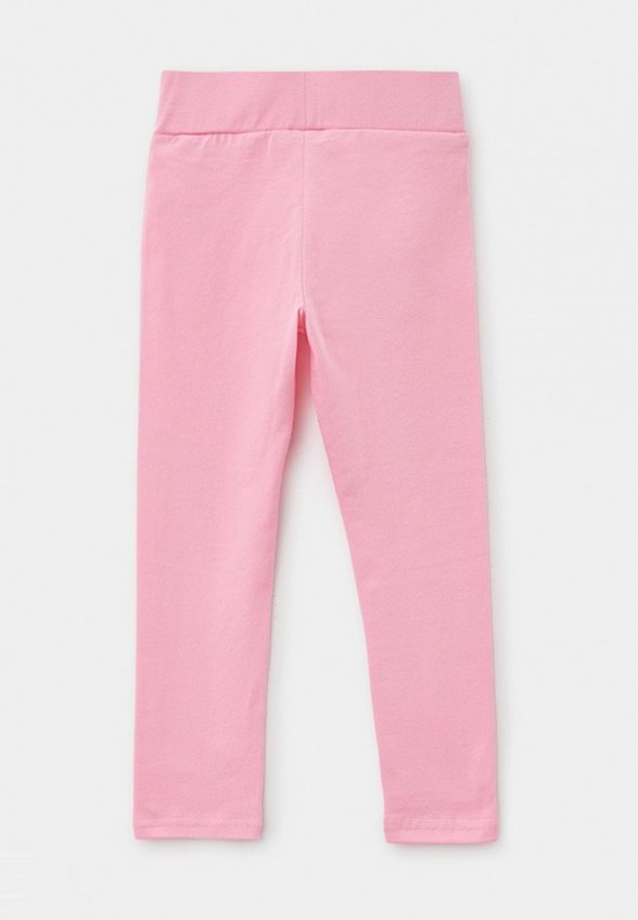 Леггинсы Gioco