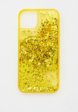 Чехол для iPhone Guess1  - превью
