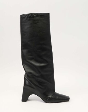 Coperni Bridge Boot женщинам