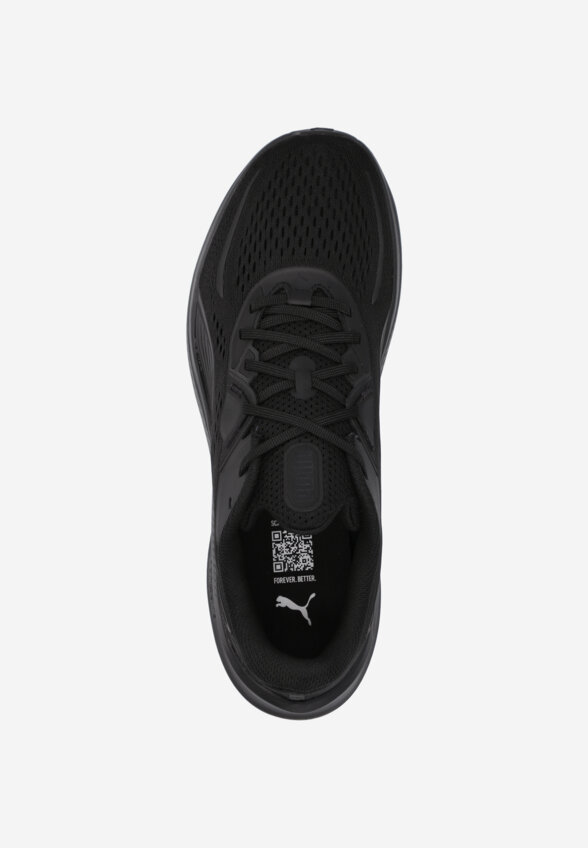 Кроссовки мужские PUMA Skyrocket Lite 2, Черный