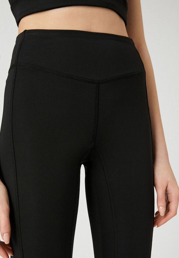 Леггинсы Koton