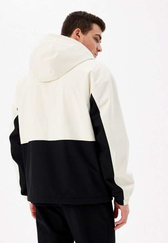 Ветровка Baasploa