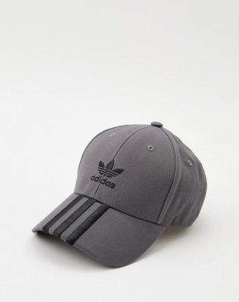 Бейсболка adidas Originals женщинам