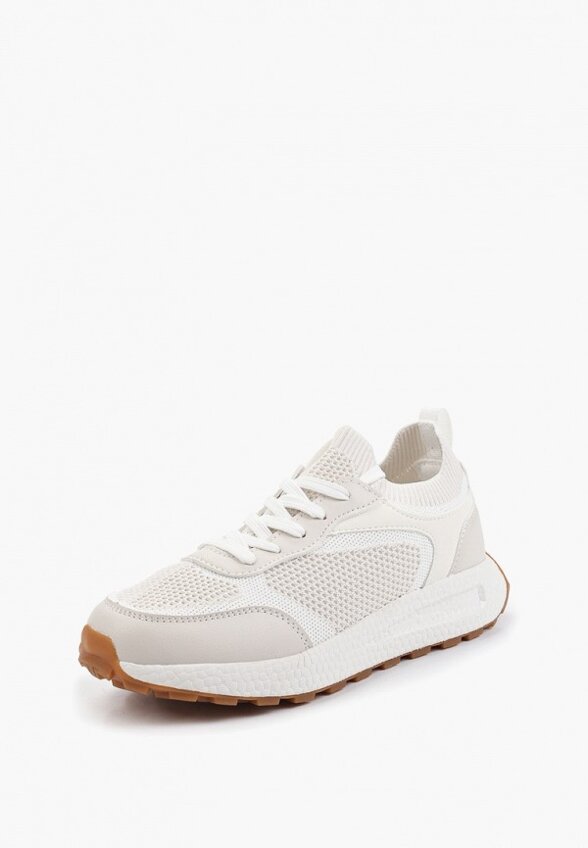 Кроссовки Crosby