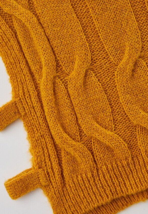 Жилет Imperial Kids