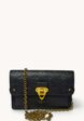Louis Vuitton Vavin1  - превью