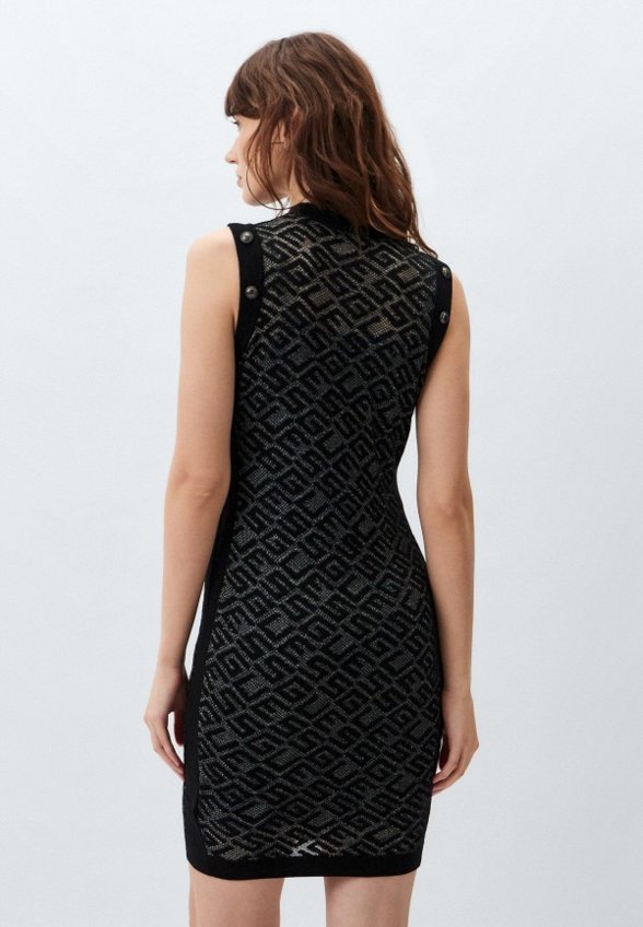 Платья 2 шт. Guess