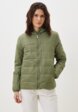 Куртка стеганая Roxy1  - превью