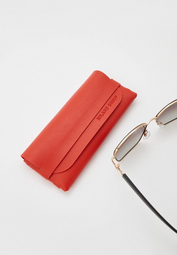 Очки солнцезащитные Furlux