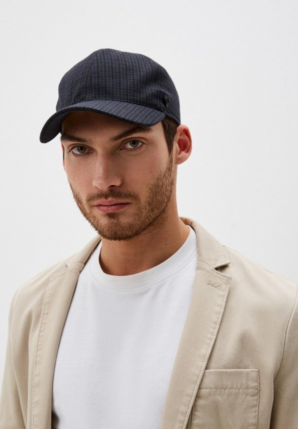 Бейсболка LF-Label