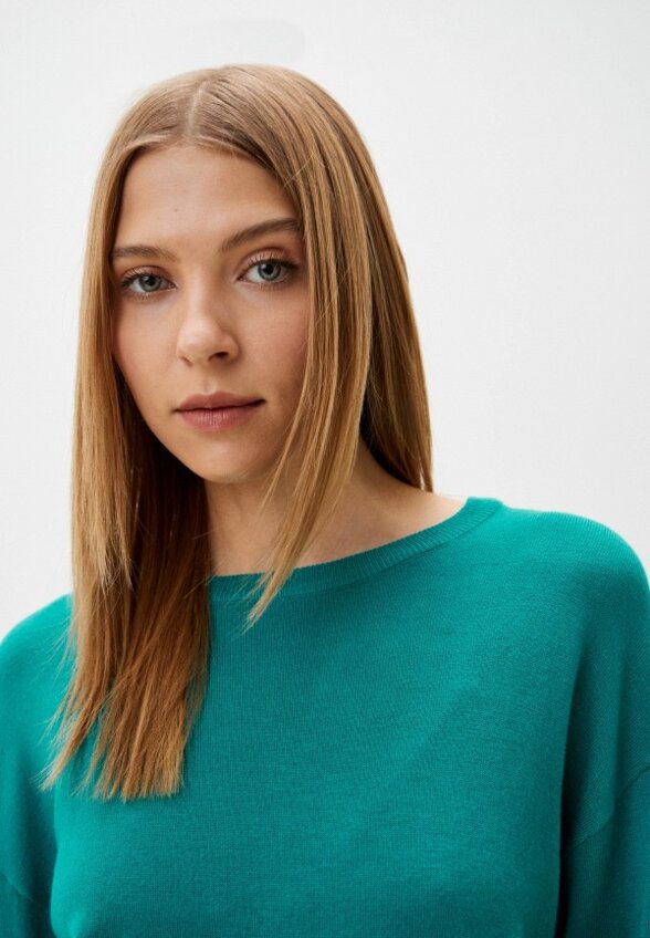 Джемпер Hiddenbrand