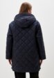 Куртка стеганая Morozoff3  - превью