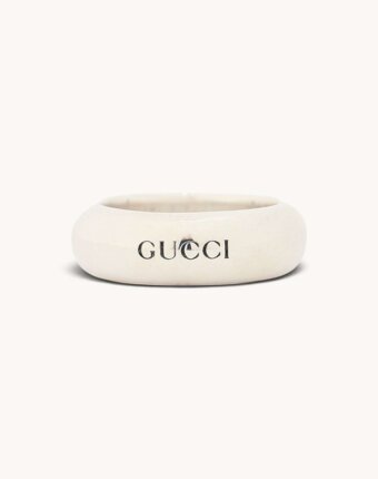 Gucci Ring женщинам