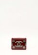Chanel Boy1  - превью