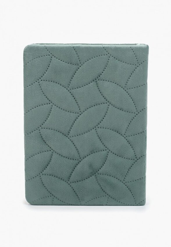 Органайзер Lorex