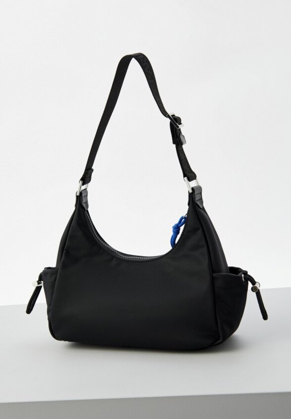 Сумка Karl Lagerfeld Jeans