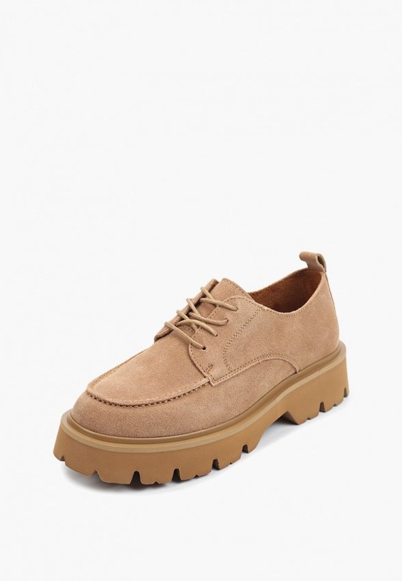 Ботинки Dino Ricci