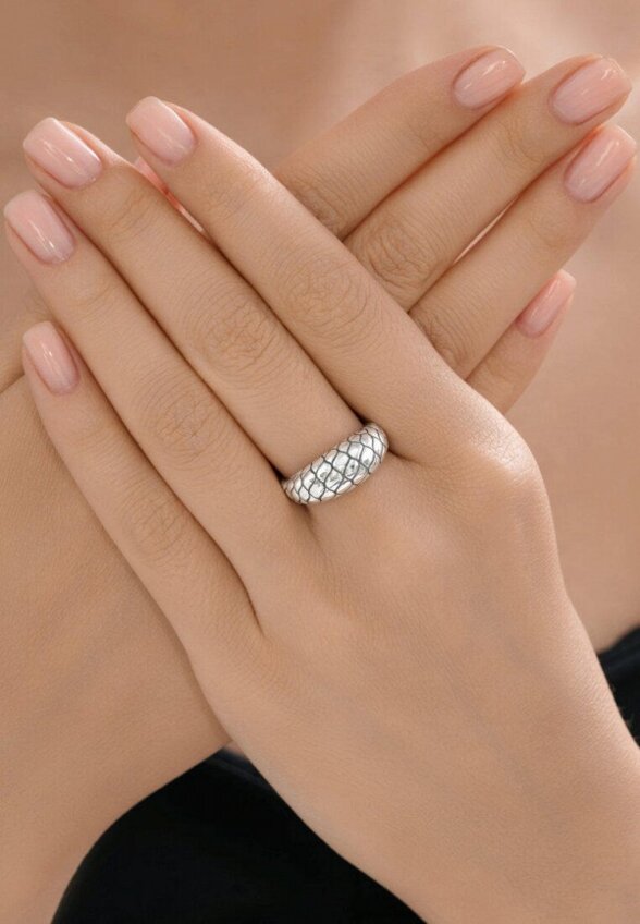 Кольцо Diamant