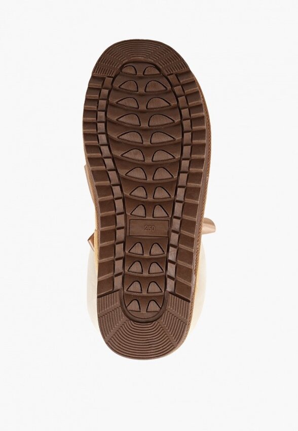 Полусапоги Cotton Belt