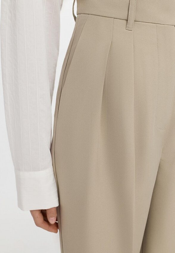 Брюки Love Republic