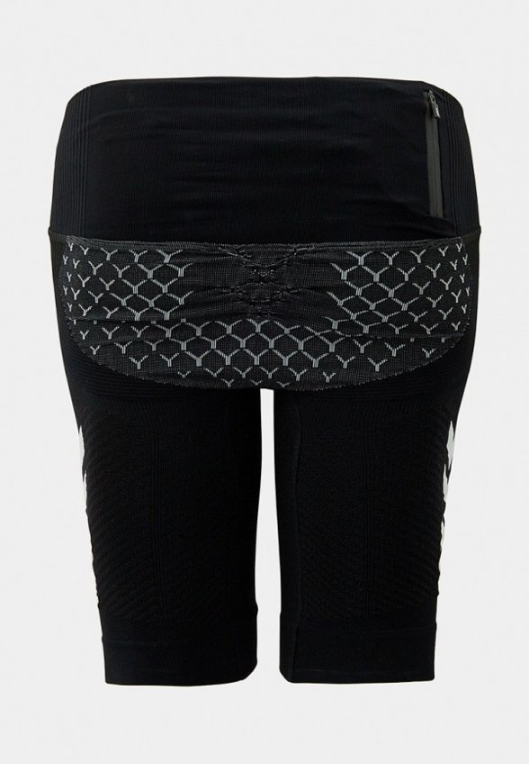 Шорты спортивные X-Bionic