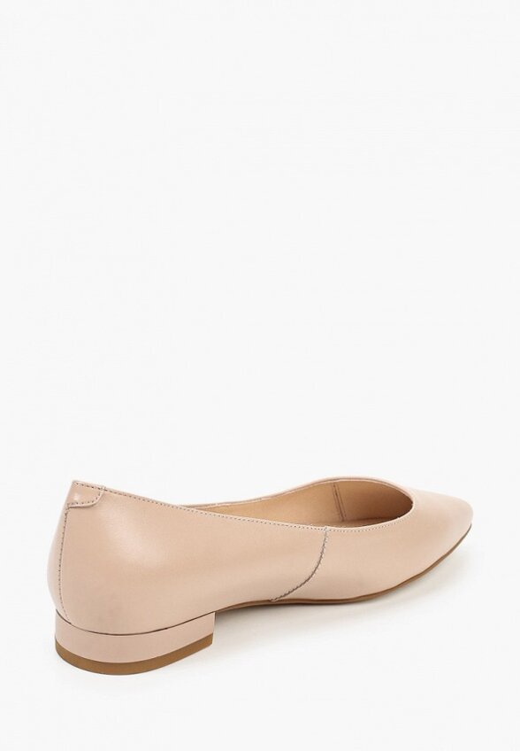 Туфли Thomas Munz