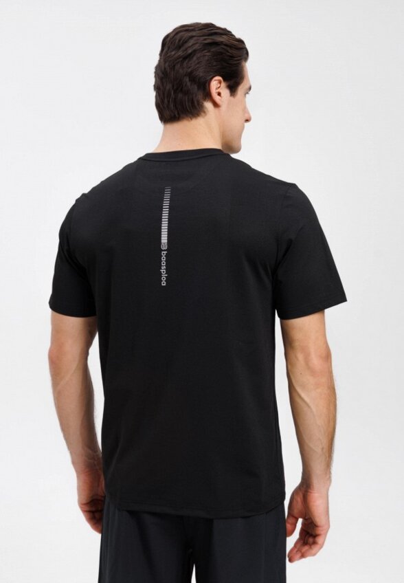 Футболка спортивная Baasploa