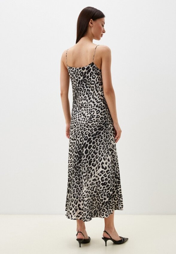 Платье Alisia Hit