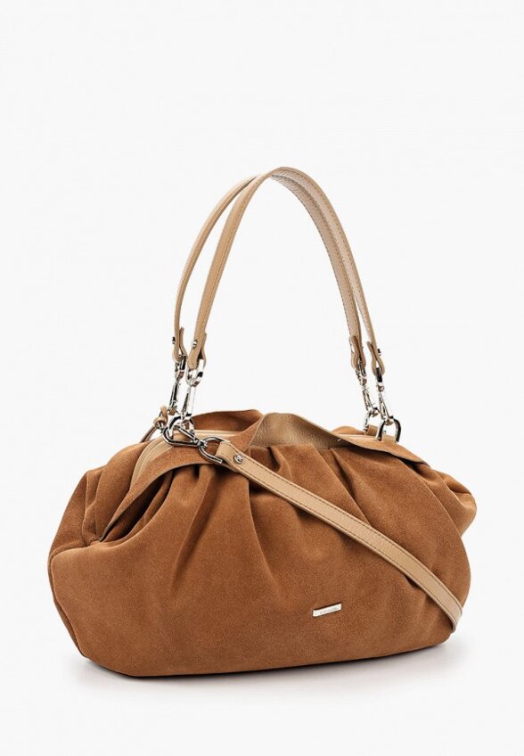 Сумка Eleganzza