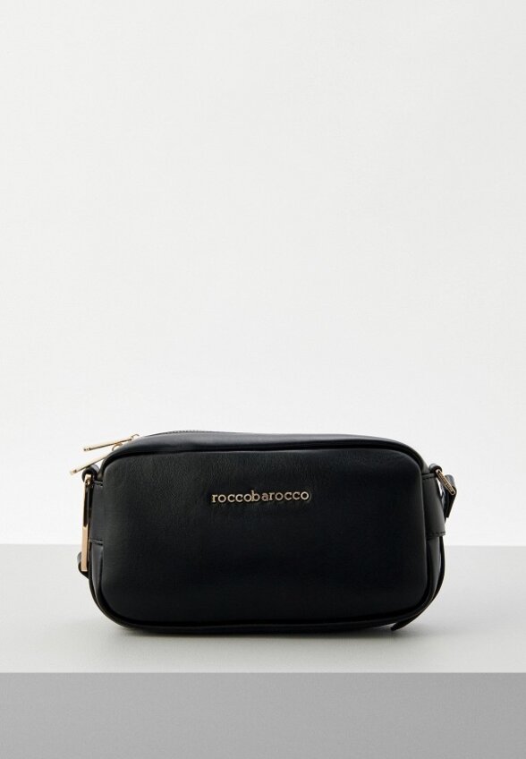 Сумка Roccobarocco