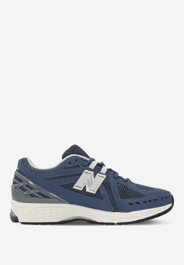 Кроссовки мужские New Balance 1906, Синий