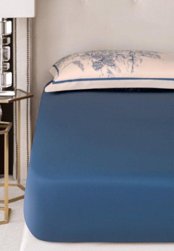 Простыня Евро Togas