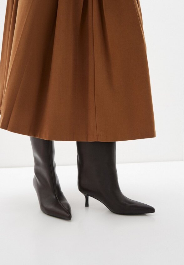 Полусапоги Araz