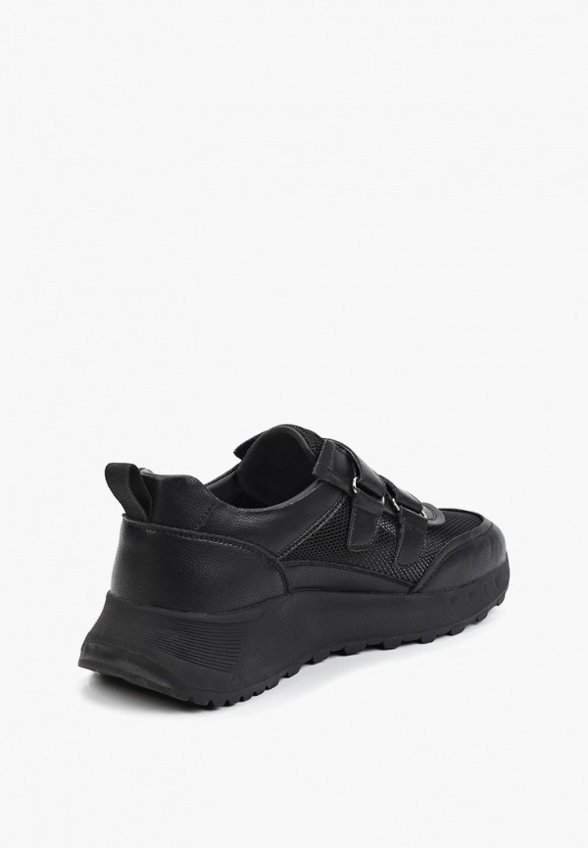 Кроссовки Vasconte