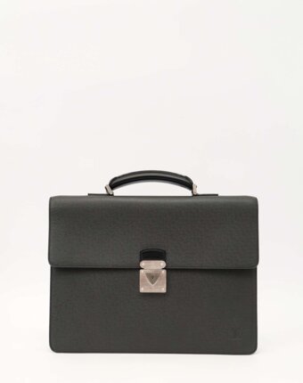 Louis Vuitton Robusto женщинам