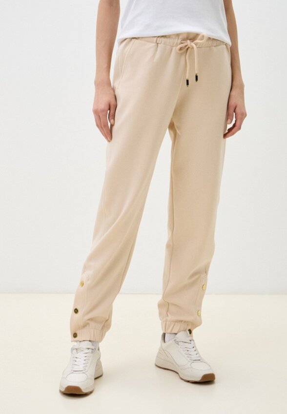 Брюки спортивные Mexx