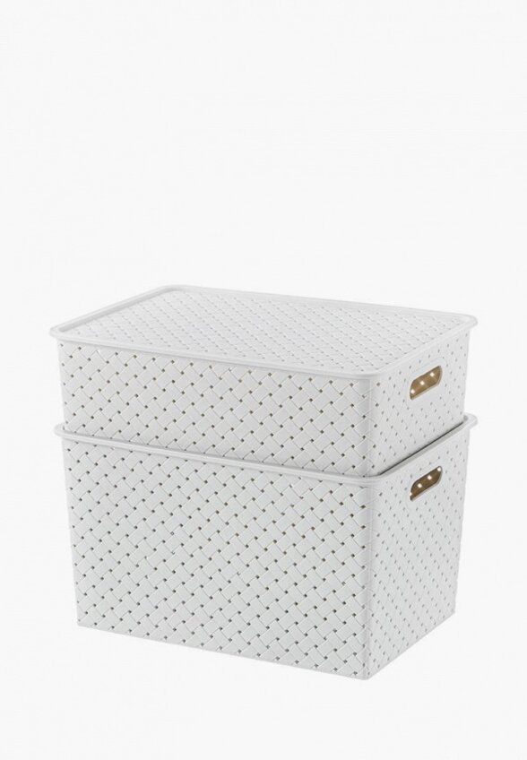 Комплект корзин Elcasa