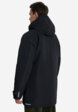 Парка мужская Columbia Landroamer II Parka, Черный3  - превью