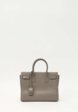 Saint Laurent Sac De Jour1  - превью
