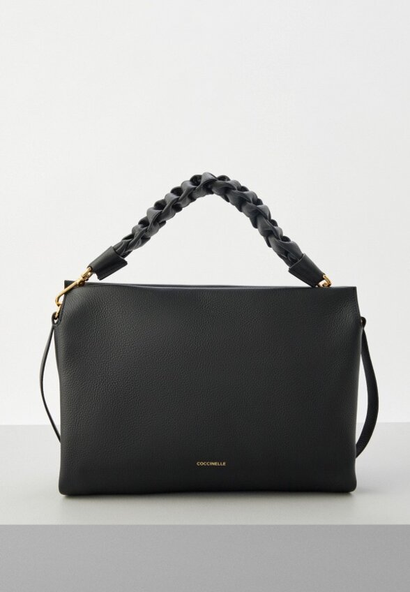 Сумка Coccinelle