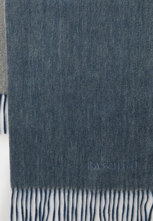Шарф Raschini