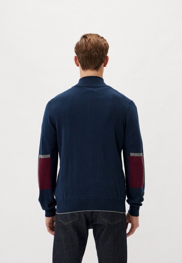 Кардиган La Martina