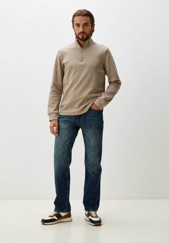 Олимпийка Koton