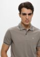 Поло Emporio Armani5  - превью