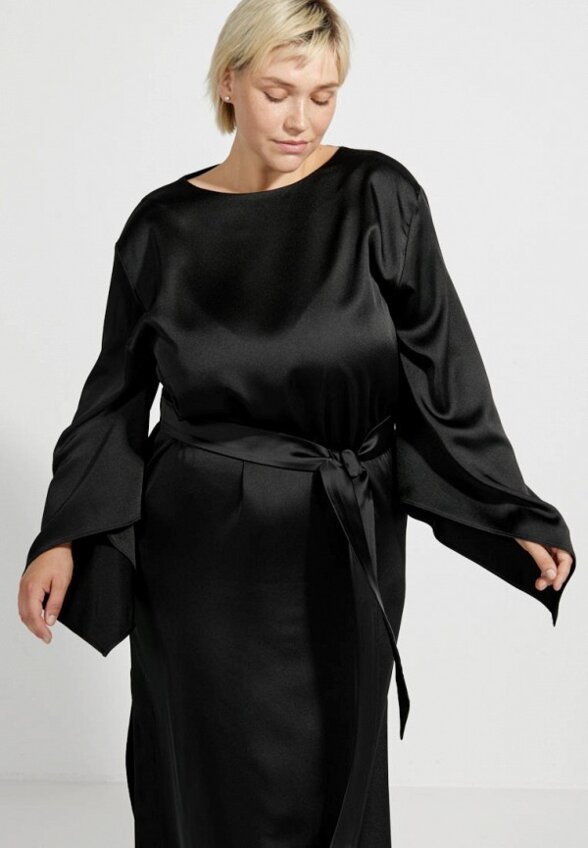 Платье Odevaiwear