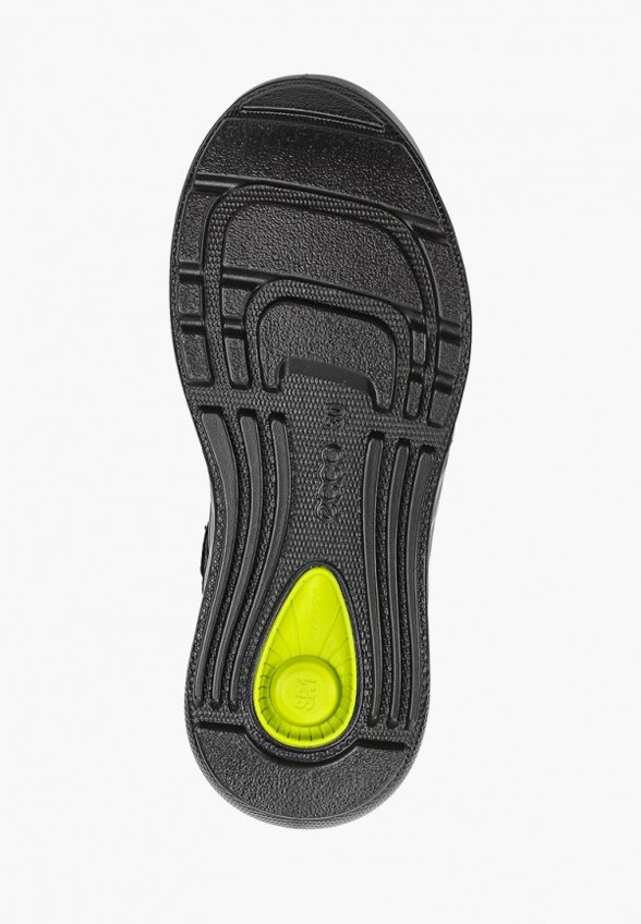 Кроссовки Ecco