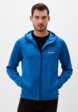 Толстовка Berghaus1  - превью