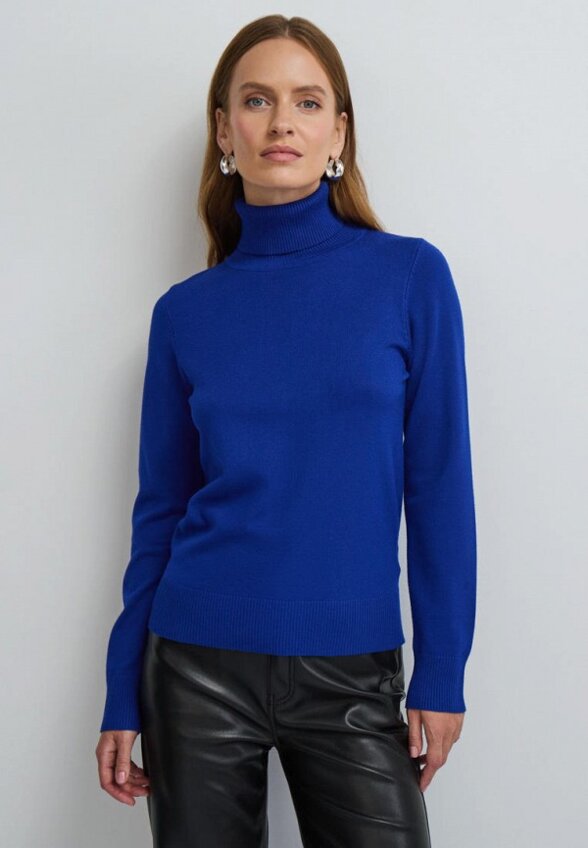 Водолазка Vittoria Vicci